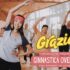 Ginnastica over 50 – Grazie!